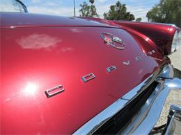 1962 Chevrolet Corvette (CC-2086203) for sale in Simi Valley, California