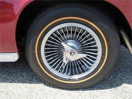 1962 Chevrolet Corvette (CC-2086203) for sale in Simi Valley, California