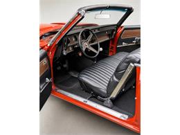 1972 Oldsmobile Cutlass Supreme (CC-2086205) for sale in Granite Falls, Washington