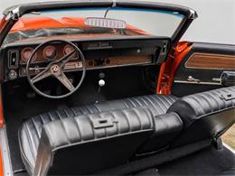 1972 Oldsmobile Cutlass Supreme (CC-2086205) for sale in Granite Falls, Washington