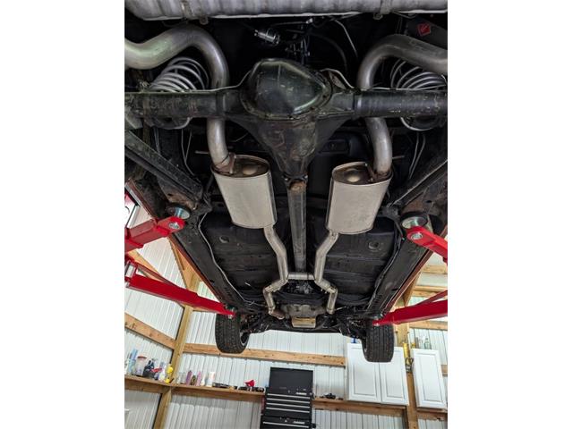 1972 Oldsmobile Cutlass Supreme (CC-2086205) for sale in Granite Falls, Washington