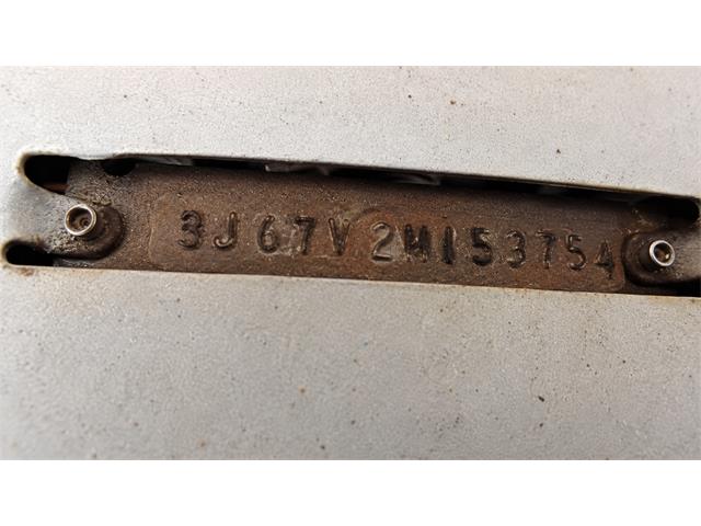 1972 Oldsmobile Cutlass Supreme (CC-2086205) for sale in Granite Falls, Washington