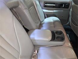 1994 Chevrolet Impala (CC-2080621) for sale in Addison, Illinois