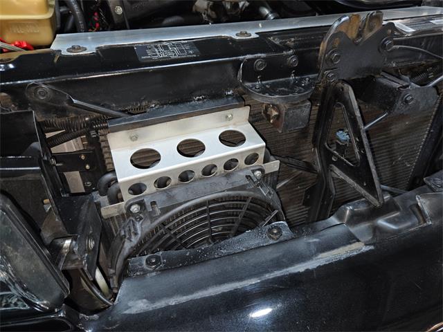 1994 Chevrolet Impala (CC-2080621) for sale in Addison, Illinois
