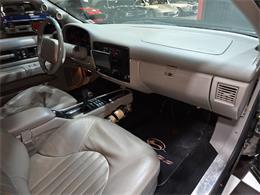 1994 Chevrolet Impala (CC-2080621) for sale in Addison, Illinois