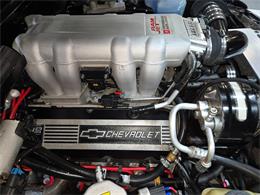 1994 Chevrolet Impala (CC-2080621) for sale in Addison, Illinois