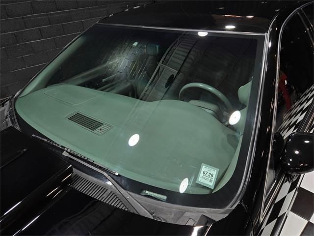 1994 Chevrolet Impala (CC-2080621) for sale in Addison, Illinois