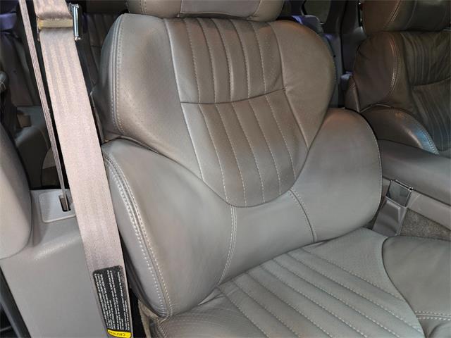 1994 Chevrolet Impala (CC-2080621) for sale in Addison, Illinois