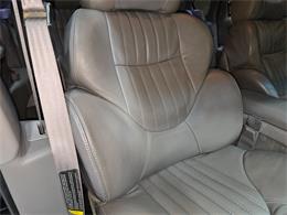 1994 Chevrolet Impala (CC-2080621) for sale in Addison, Illinois