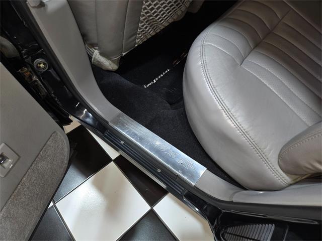 1994 Chevrolet Impala (CC-2080621) for sale in Addison, Illinois