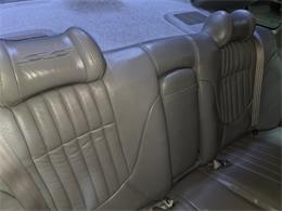 1994 Chevrolet Impala (CC-2080621) for sale in Addison, Illinois
