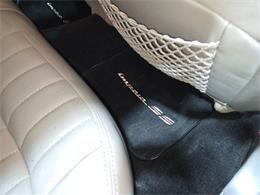 1994 Chevrolet Impala (CC-2080621) for sale in Addison, Illinois