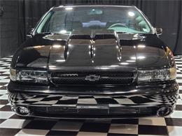 1994 Chevrolet Impala (CC-2080621) for sale in Addison, Illinois
