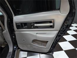 1994 Chevrolet Impala (CC-2080621) for sale in Addison, Illinois