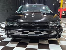 1994 Chevrolet Impala (CC-2080621) for sale in Addison, Illinois