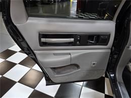 1994 Chevrolet Impala (CC-2080621) for sale in Addison, Illinois