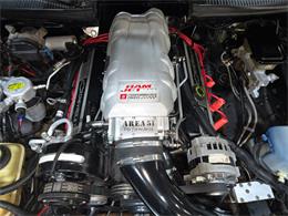 1994 Chevrolet Impala (CC-2080621) for sale in Addison, Illinois