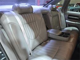 1994 Chevrolet Impala (CC-2080621) for sale in Addison, Illinois