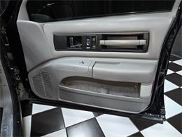 1994 Chevrolet Impala (CC-2080621) for sale in Addison, Illinois