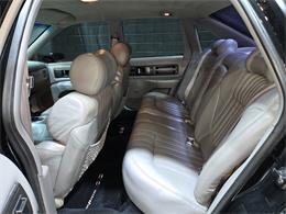 1994 Chevrolet Impala (CC-2080621) for sale in Addison, Illinois