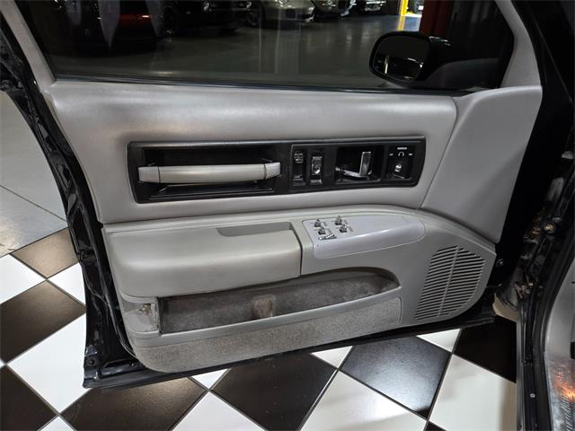 1994 Chevrolet Impala (CC-2080621) for sale in Addison, Illinois