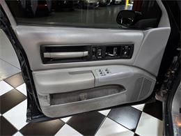 1994 Chevrolet Impala (CC-2080621) for sale in Addison, Illinois