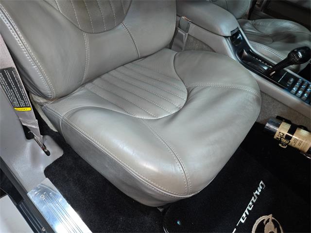 1994 Chevrolet Impala (CC-2080621) for sale in Addison, Illinois