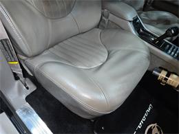 1994 Chevrolet Impala (CC-2080621) for sale in Addison, Illinois