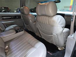 1994 Chevrolet Impala (CC-2080621) for sale in Addison, Illinois