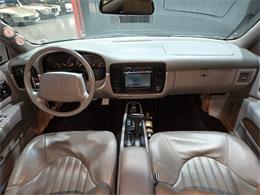 1994 Chevrolet Impala (CC-2080621) for sale in Addison, Illinois