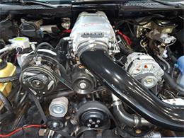 1994 Chevrolet Impala (CC-2080621) for sale in Addison, Illinois