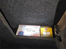 1994 Chevrolet Impala (CC-2080621) for sale in Addison, Illinois