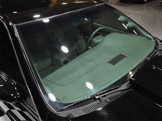 1994 Chevrolet Impala (CC-2080621) for sale in Addison, Illinois