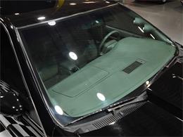 1994 Chevrolet Impala (CC-2080621) for sale in Addison, Illinois