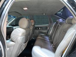 1994 Chevrolet Impala (CC-2080621) for sale in Addison, Illinois