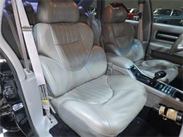 1994 Chevrolet Impala (CC-2080621) for sale in Addison, Illinois
