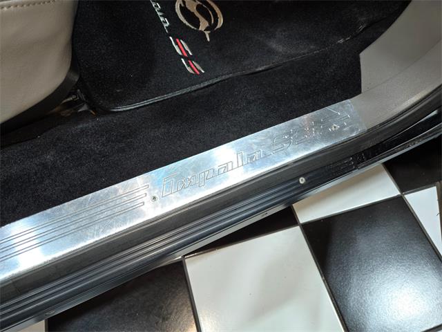 1994 Chevrolet Impala (CC-2080621) for sale in Addison, Illinois