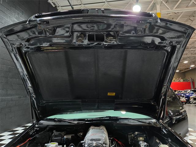 1994 Chevrolet Impala (CC-2080621) for sale in Addison, Illinois