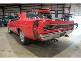 1969 Dodge Super Bee (CC-2086210) for sale in Kentwood, Michigan