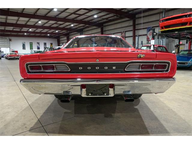 1969 Dodge Super Bee (CC-2086210) for sale in Kentwood, Michigan