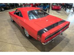 1969 Dodge Super Bee (CC-2086210) for sale in Kentwood, Michigan
