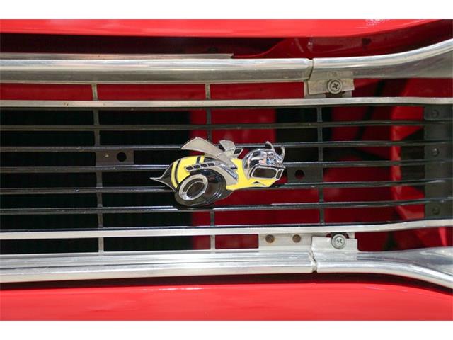 1969 Dodge Super Bee (CC-2086210) for sale in Kentwood, Michigan
