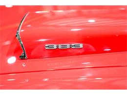 1969 Dodge Super Bee (CC-2086210) for sale in Kentwood, Michigan