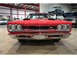 1969 Dodge Super Bee (CC-2086210) for sale in Kentwood, Michigan