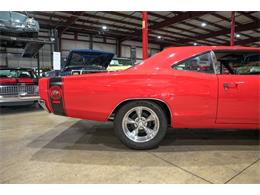 1969 Dodge Super Bee (CC-2086210) for sale in Kentwood, Michigan