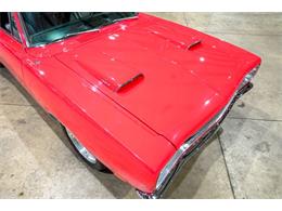 1969 Dodge Super Bee (CC-2086210) for sale in Kentwood, Michigan