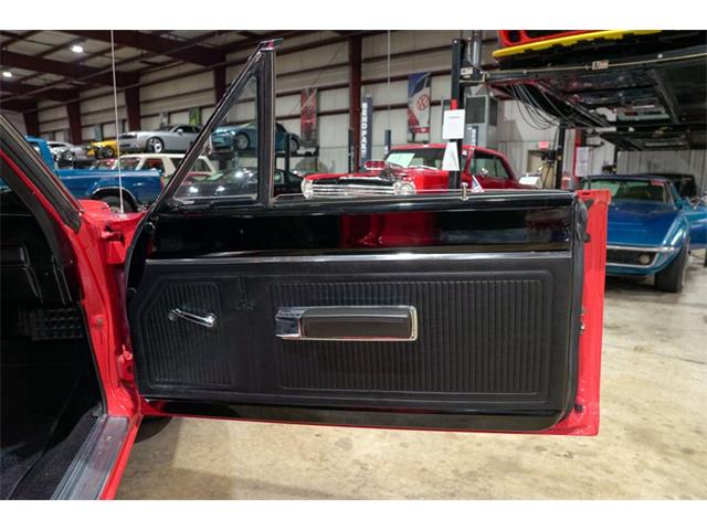 1969 Dodge Super Bee (CC-2086210) for sale in Kentwood, Michigan