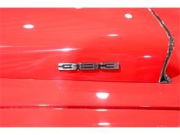 1969 Dodge Super Bee (CC-2086210) for sale in Kentwood, Michigan