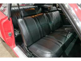 1969 Dodge Super Bee (CC-2086210) for sale in Kentwood, Michigan