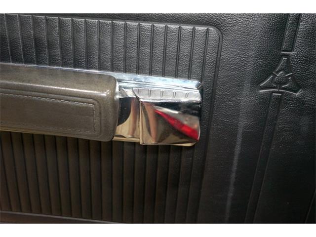 1969 Dodge Super Bee (CC-2086210) for sale in Kentwood, Michigan